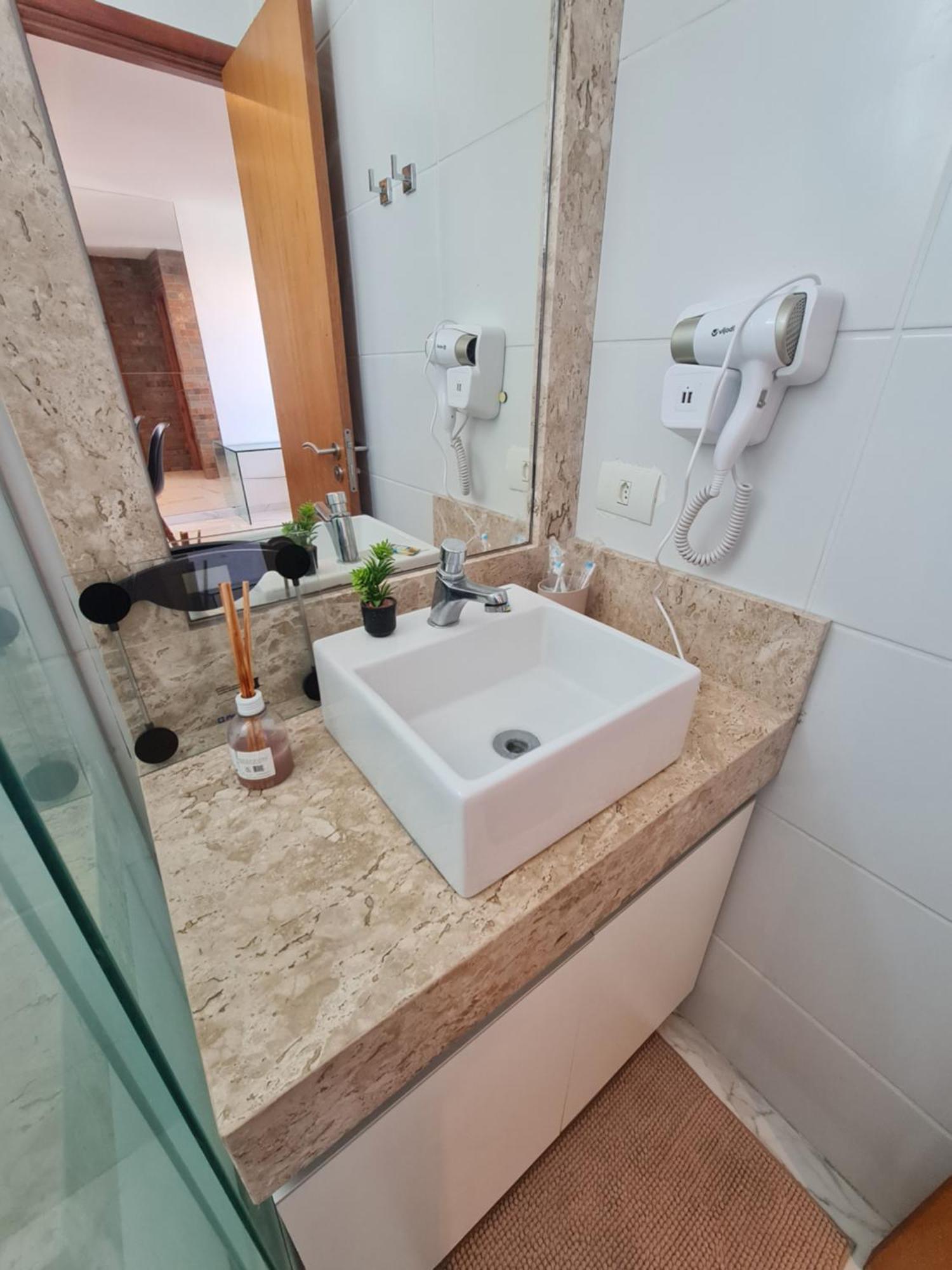 Apartamento Em Boa Viagem Recife Exterior photo