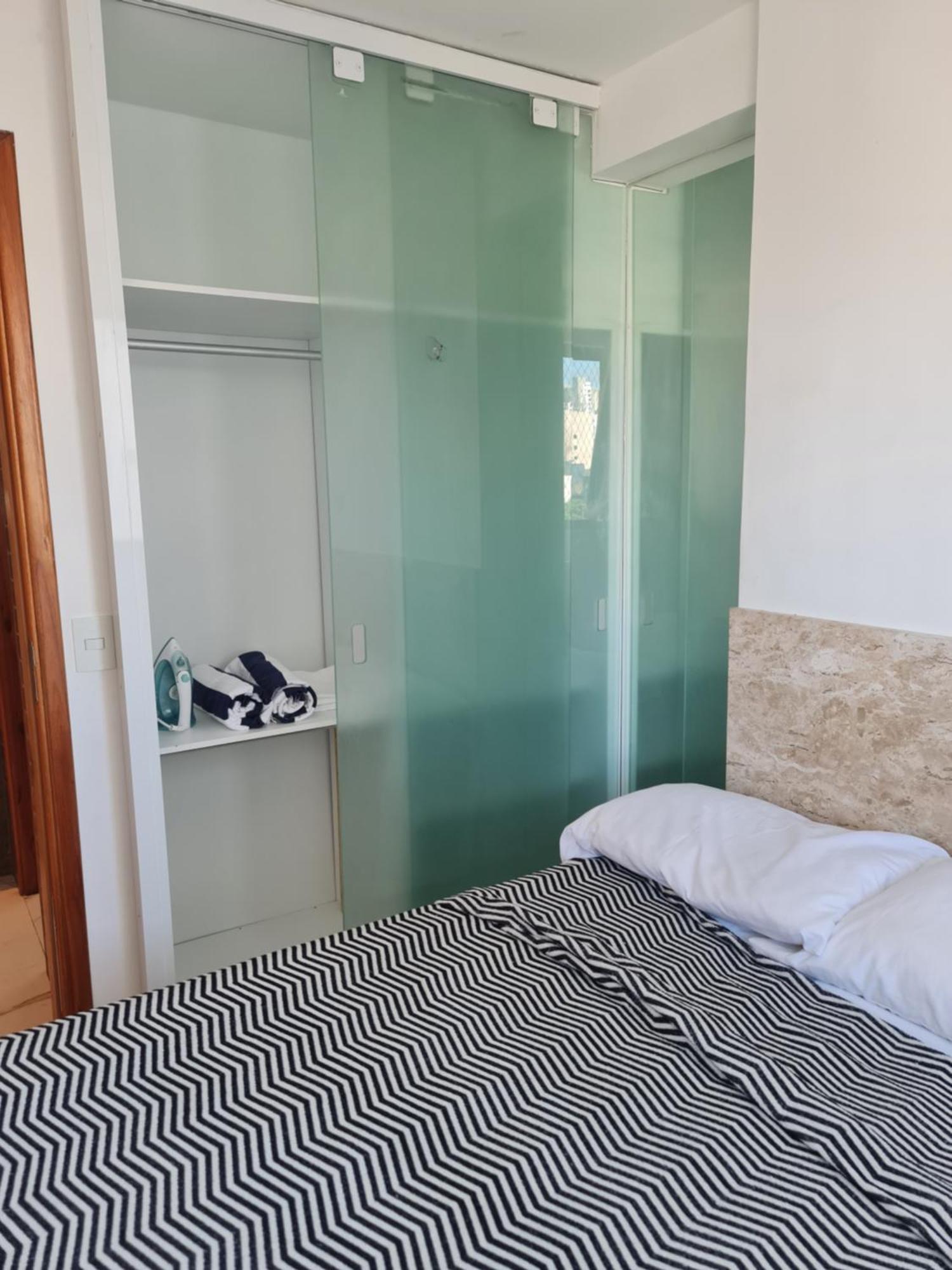 Apartamento Em Boa Viagem Recife Exterior photo