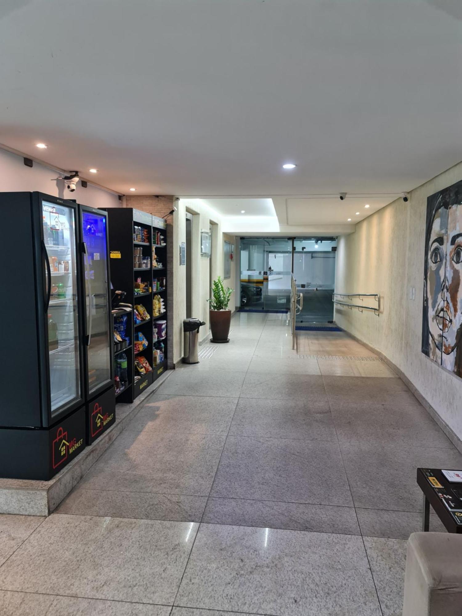 Apartamento Em Boa Viagem Recife Exterior photo